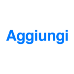 ios-icon-aggiungi